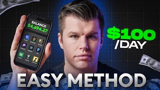 How To Arbitrage Bet In 2026 | OddsJam Tutorial thumbnail