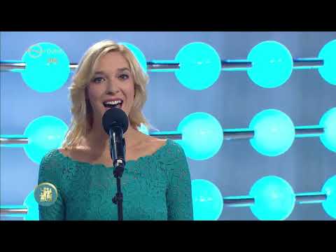 Cimbaliband és Danics Dóra - Csipkés