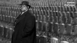 The Notorious B.I.G. - Long Kiss Goodnight (Legendado)