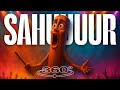 TUNG TUNG TUNG SAHUUUUUUUUR 360 360