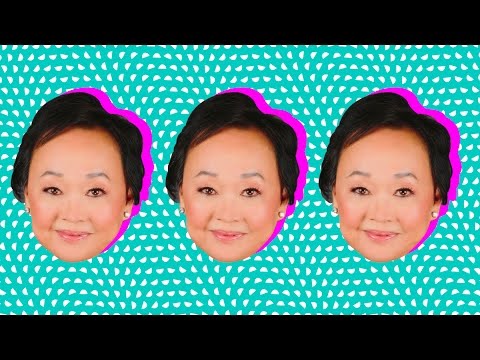 Meet the Engineer Who Made Panda Express a Food Court...