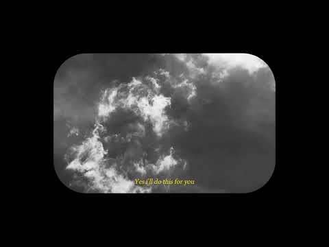 KIDO3008 - KEEP THE PLATE FILLED