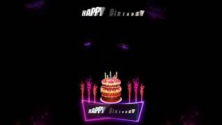 Download lagu happy birthday green screen | #shorts | #shortvideo | #firstshortvideo | #youtubeshort mp3