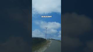 Download lagu yang pertama kali || pance & ance #storywa #music #shortsfeed #pancepondaag mp3 Download lagu yang pertama kali || pance & ance #storywa #music #shortsfeed #pancepondaag mp3