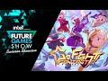 Go Fight Fantastic Gameplay Trailer - Future Games Show Summer Showcase 2023
