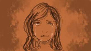 cemetery drive~my chemical romance//animatic//FIRST READ DESCRIPTION FOR THE LOVE OF