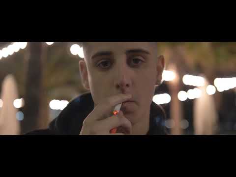 Qosta - Soy (Prod.XEFF)