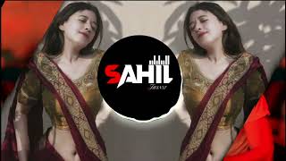 Download lagu JO PALLU GIRA DIYA |•| EDM MIX |•| BIG RIMEX |•| DJ SAHIL X JHANSI mp3 Download lagu JO PALLU GIRA DIYA |•| EDM MIX |•| BIG RIMEX |•| DJ SAHIL X JHANSI mp3