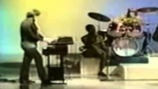 Classics IV (español subtitulado) ♫ 24 hours of loneliness