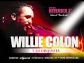 Tiempo Pa Matar - Willie Col��n - YouTube