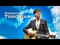 Christian Torchiani - Der Himmel bist Du | Christian Torchiani - You are heaven | Wespo Digital