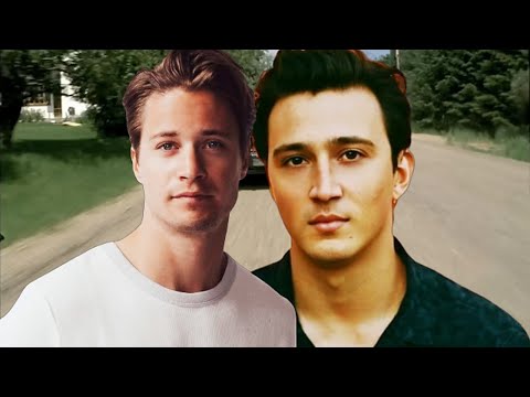 Kygo X Modjo X Zak Abel X Nile Rodgers - For Life/Lady (Hear Me Tonight) (Mashup)