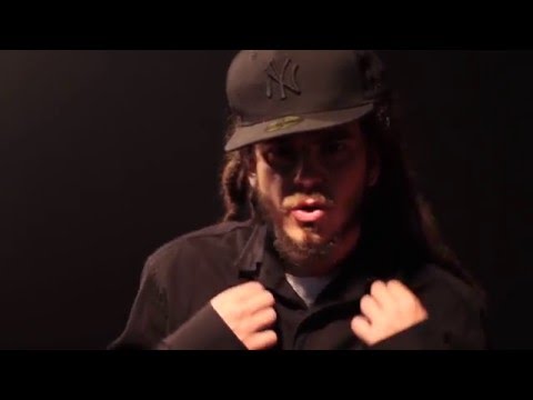 Cidade Verde Sounds - Da Minha Vida (web clipe)