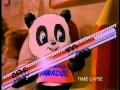 Children S Panadol Commercial 1989