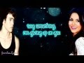 Say Something - Victoria Justice ft. Max Schneider ...