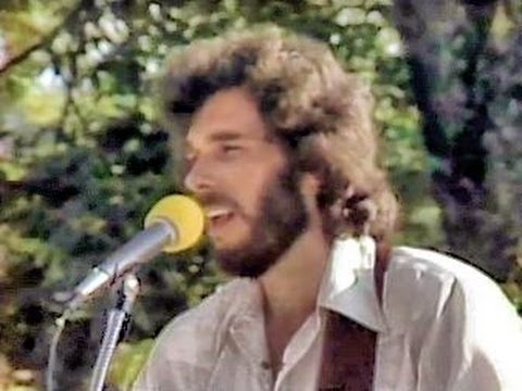 Eddie Rabbitt - I Can't Help Myself