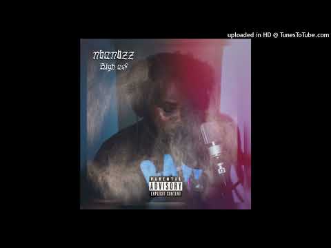 Nbandzz - High Asf (Official Audio)