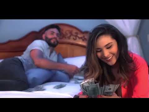 Mi Pobreza  / John Guerra / Video Oficial