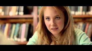 Harry Potter: The Next Generation Trailer