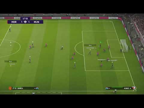 JGB Vs RACA Gaúcha Copa Invictus