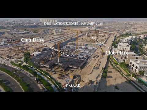 Property video thumbnail