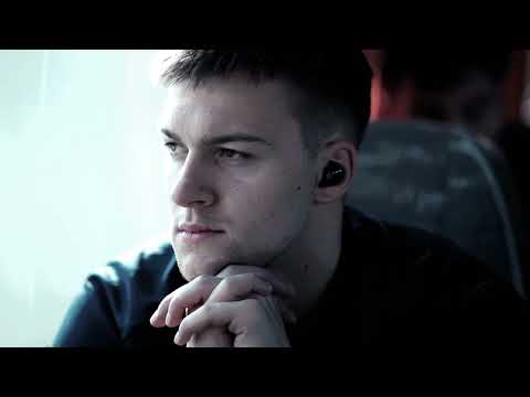 Mini-movie | FIBA Europe Cup Qualification round