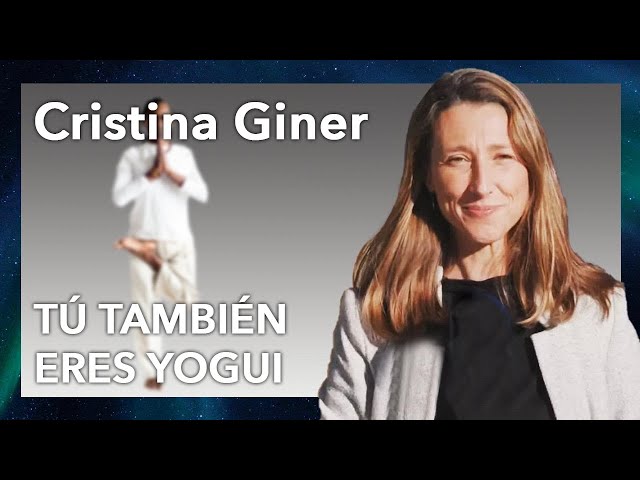 Vídeo relacionado con Tú también eres yogui: Rutinas de yoga para tu vida cotidiana (LAROUSSE - Libros Ilustrados/ Prácticos - Vida Saludable)