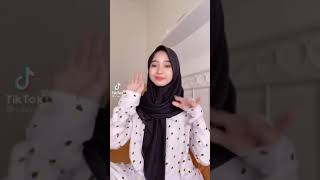 Download lagu Tiktok savira malik terbaru part 6 mp3