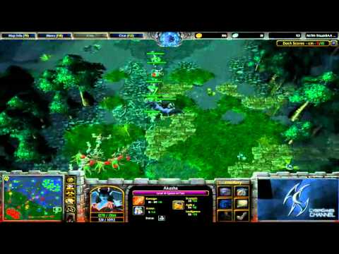 PCG CH 2012-4-21 l GEST IDC April - MiTH.trust vs MSIEvOGT