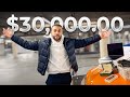 I M Giving Away 30k Worth Of Presents Onuha Uncensored EP17