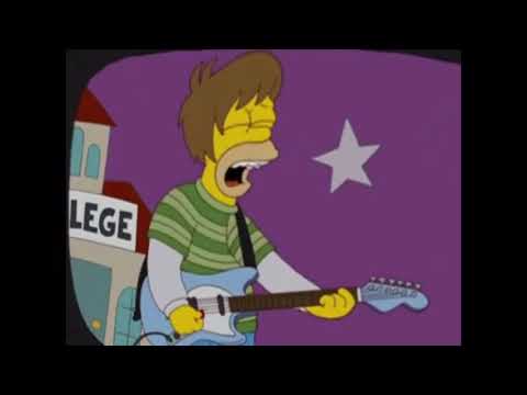 Theø X Plant X Fiks - MISS U (prod. Danien)