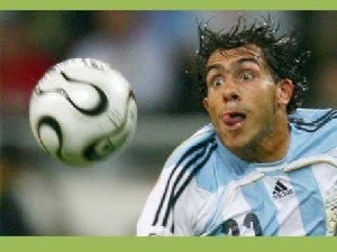 Schnitzels Kicker der Bekloppten feat. Davis Schulz auf Ko(ks)la