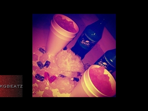 O'Dogg ft. RalfyThePlug - Mud In My Hand [Prod. By Ron-Ron] [New 2017]