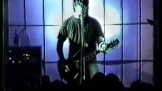 Project 86 - Star* & Chapter 2