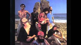 Every Little Thing -  Sea Level