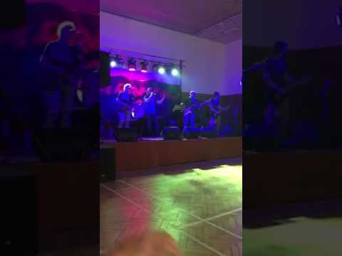 Ranvej - RANVEJ zvukovka