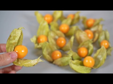 130 times stronger than lemon and 30 times stronger than garlic - killer of bacteria. Why die