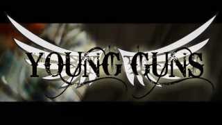 Young Guns Country Band Chicago
