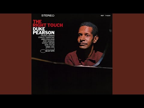 Scrap Iron (Remastered 2006)