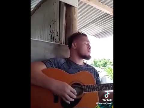 Luta sung by Foliseti