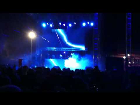 Winter fresh 2011 dinka