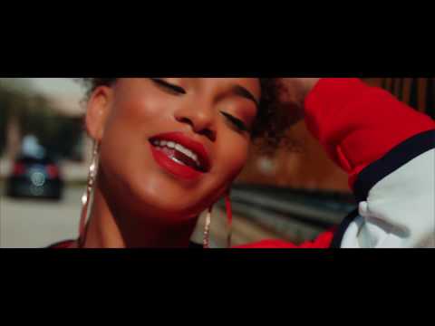 Dj Fly & Richie Loop Feat Jade V - Day One Bae