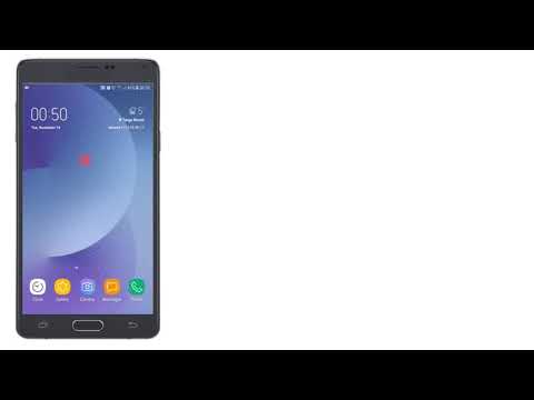 Thumbnail for HOW TO CONNECT MOBILE WITH CANON MF232W DIGITAL MULTIFUNCTION LASER PRINTER