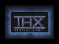 5K Sub FX Finale PAL Tone ASOT Filter