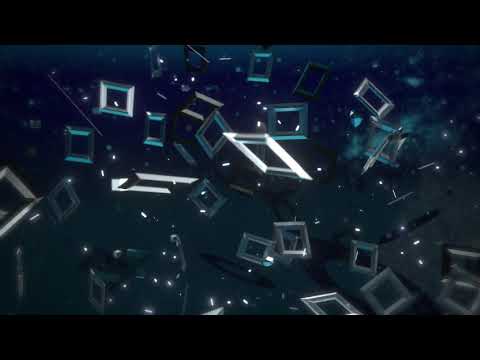 Video thumbnail for Lieselotte et le Sanctuaire des Étoiles