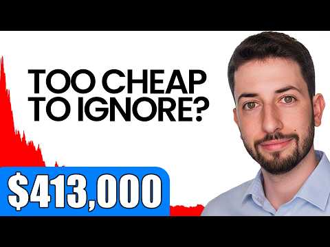 I Plan On Buying A New Stock Next Week