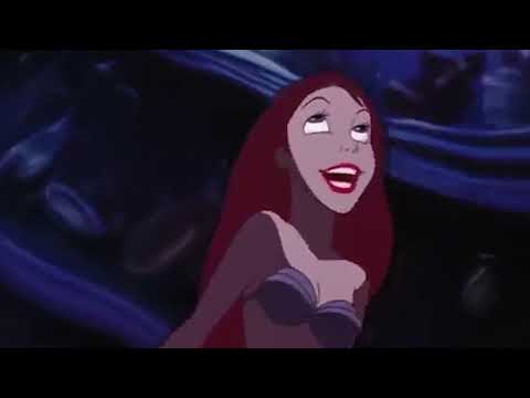 Taiga Trece feat. Paco Mendoza - Flieg Mit Mir