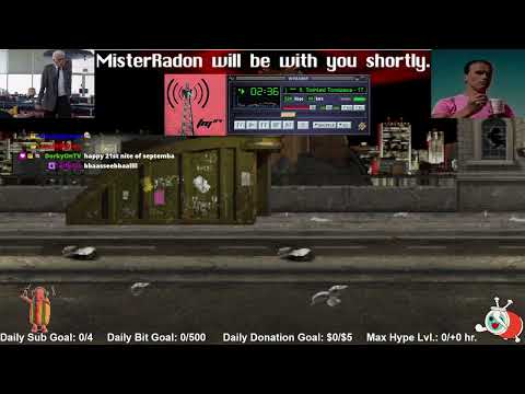 N64 Complete Works - Game 182/400: Famista 64 (Part 13)