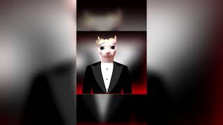 Eu vou Editar o seu shorts, reels e tiktok