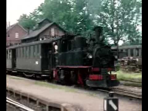 Trailers Ton Pruissen Films